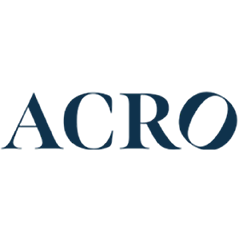 LOGO-Zelta-Partners-ACRO-120x120